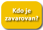 KLIKNI na povezavo!