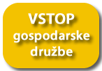 Klkni za VSTOP!