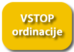 Klikni za VSTOP!