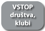 Klikni za VSTOP!