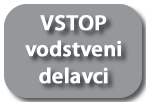 Klikni za VSTOP!