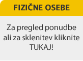 S klikom sledite povezavi...